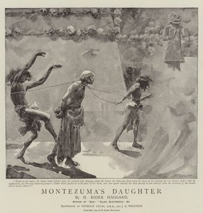Montezuma